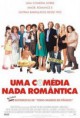 Uma Comédia Nada Romântica